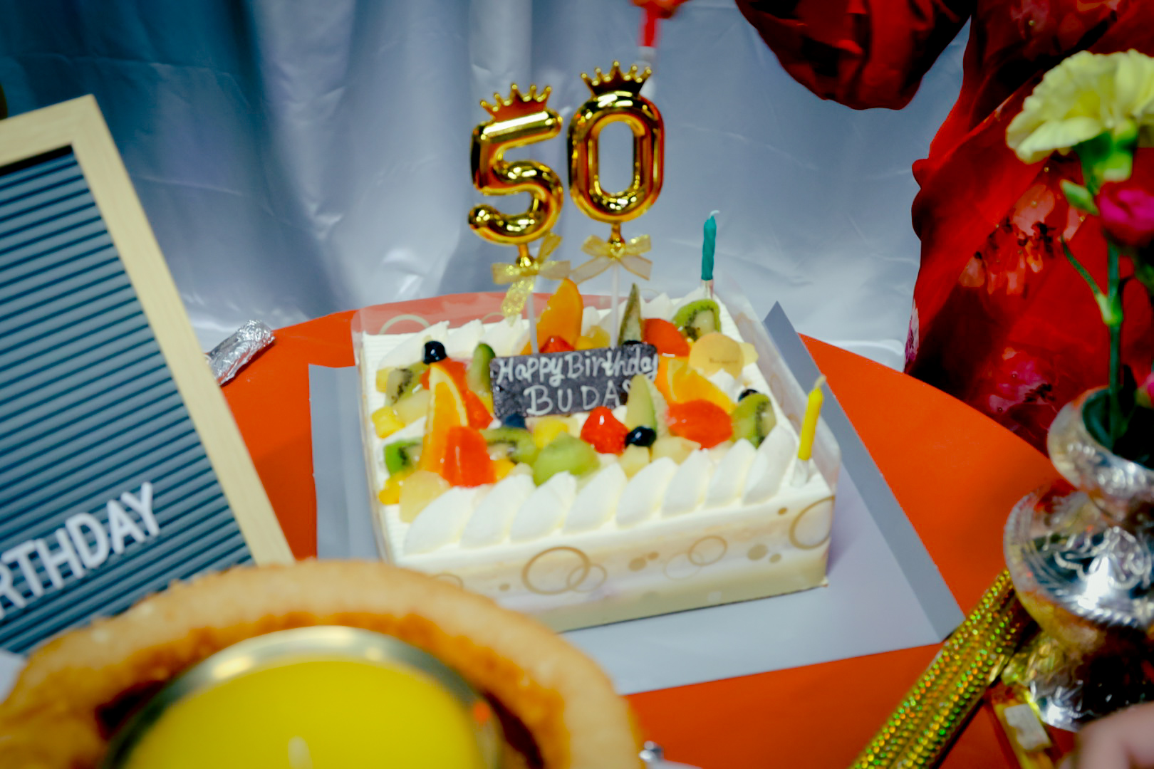 50