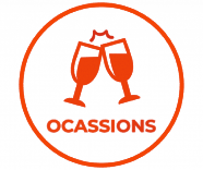 Special Occasions