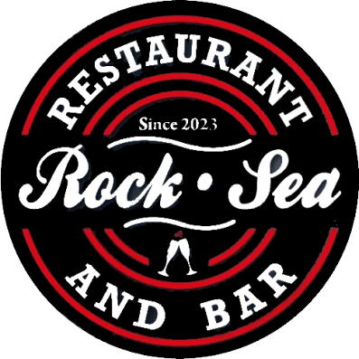 RockSeaRestaurantandBarLogo