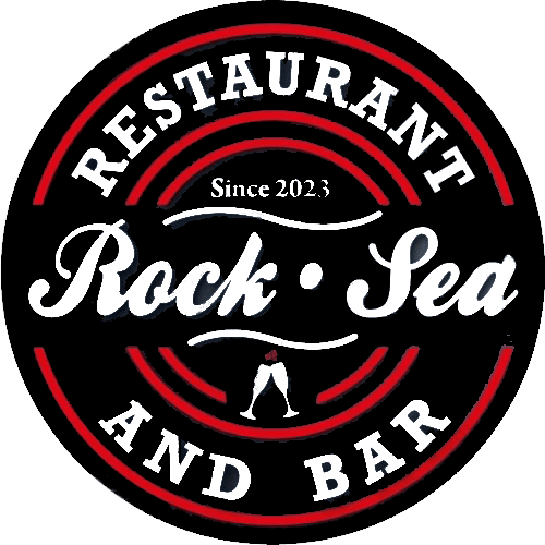rocksearestaurantandbar.com favicon