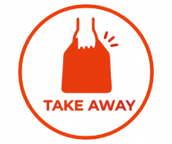 Takeaway
